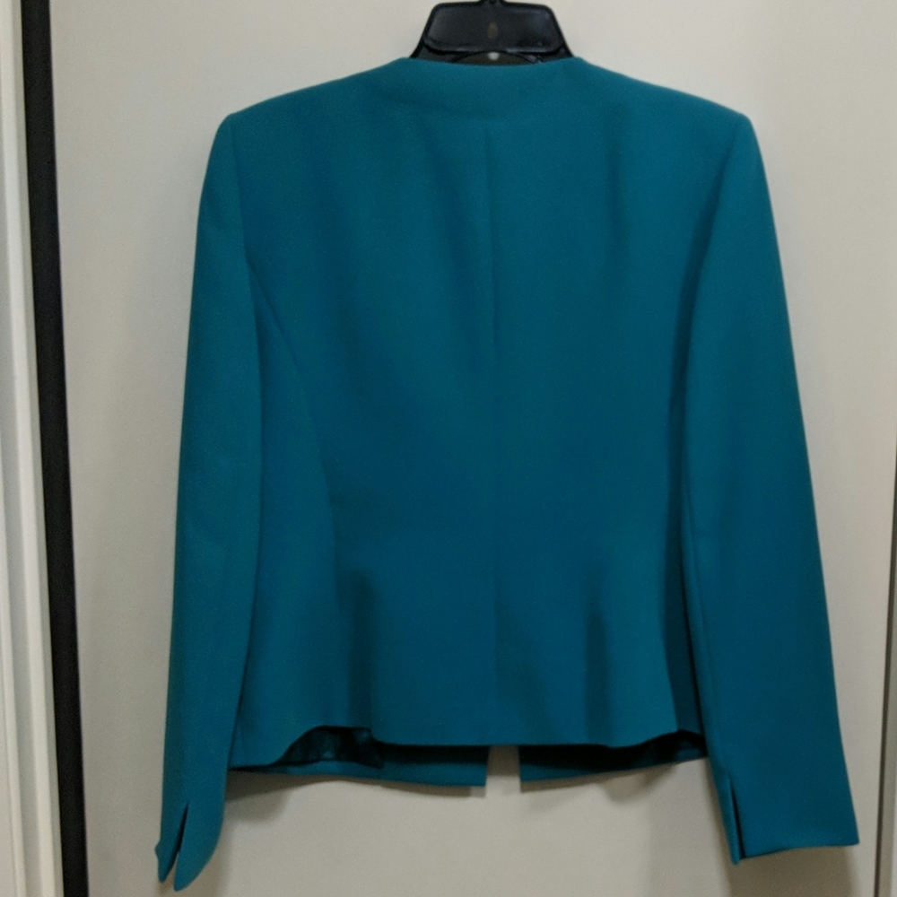 Jacket - Picture 2 of 2